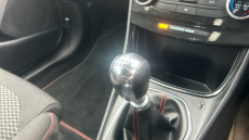 Ford Puma 1.0 EcoBoost Hybrid mHEV ST-Line 5dr Petrol Hatchback